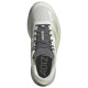 Adidas Adizero EVO SL